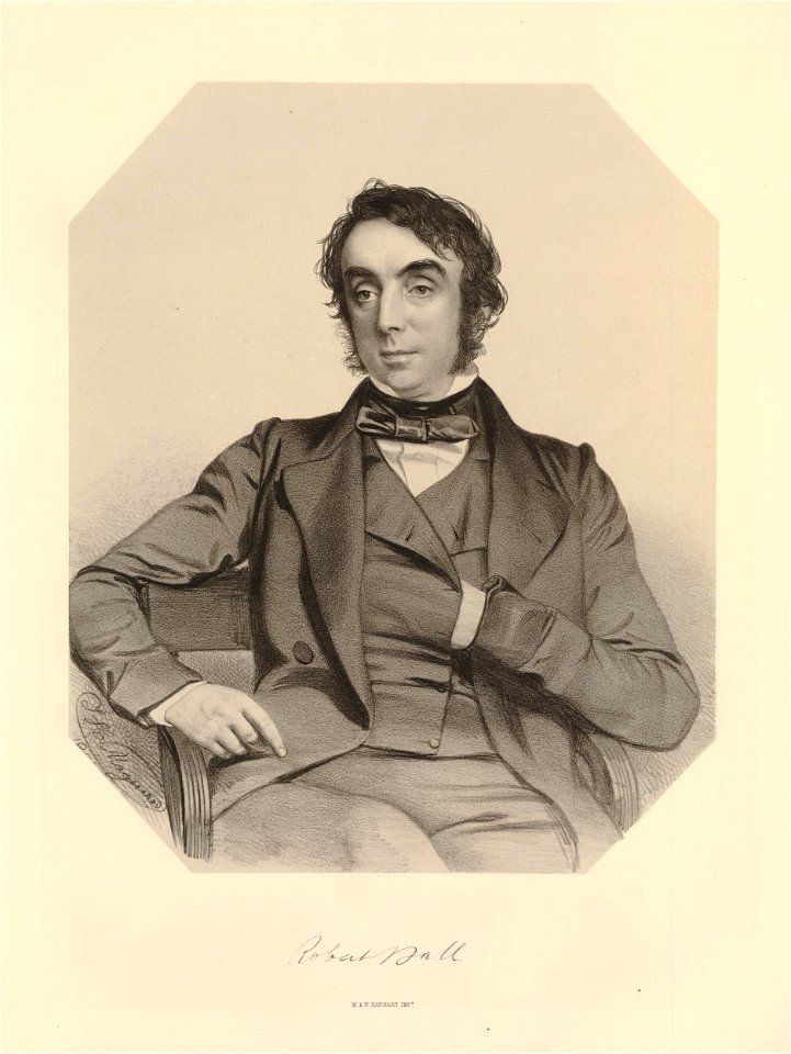 Ipswich Museum Portraits (BM 1882,0610.115)