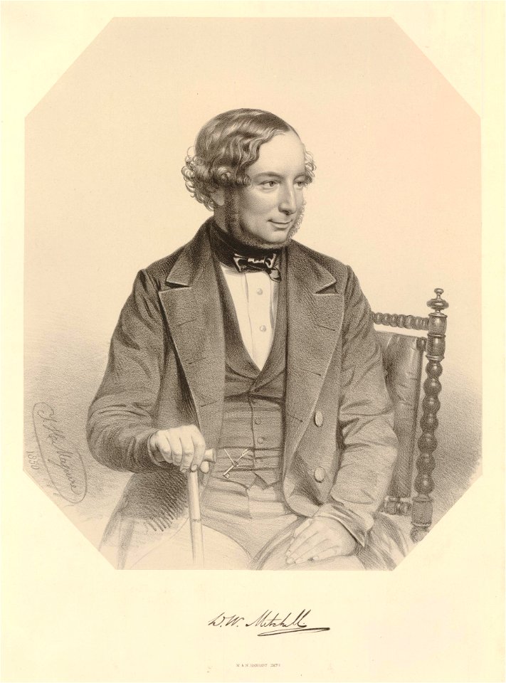 Ipswich Museum Portraits (BM 1876,1209.379)