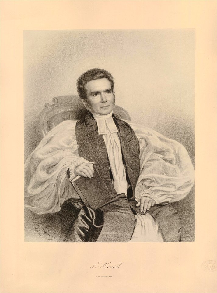 Ipswich Museum Portraits (BM 1882,0610.160)