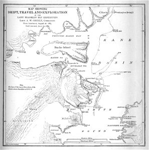 Ipy-conger1 map 2
