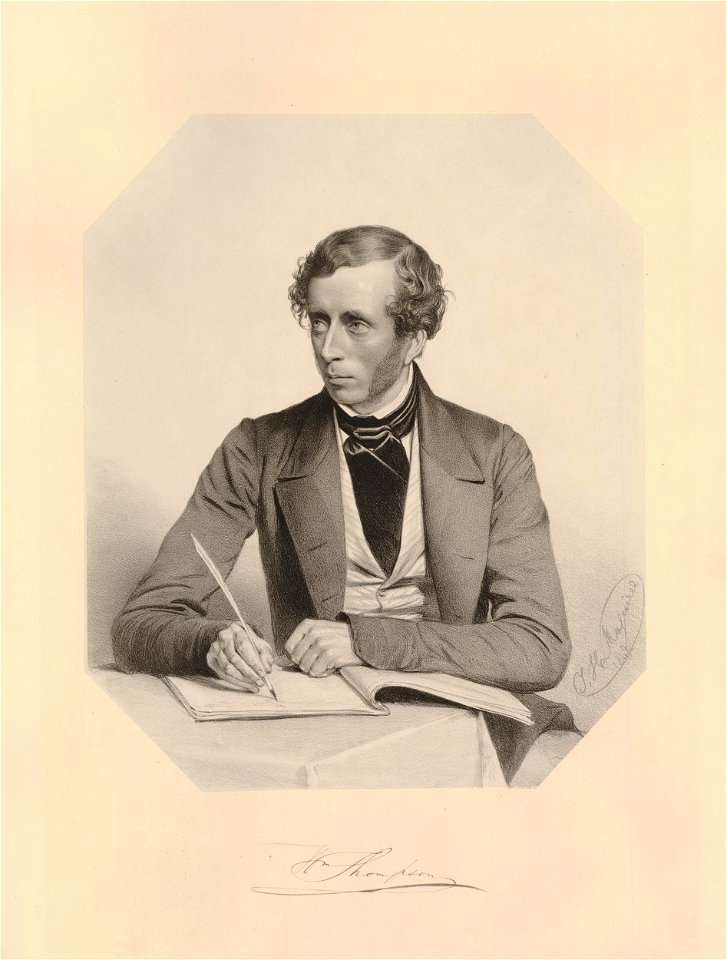 Ipswich Museum Portraits (BM 1882,0610.131)