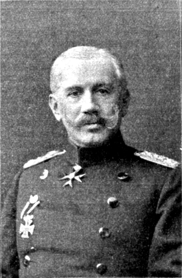 IR Lübeck 040 – GM a D Neßler