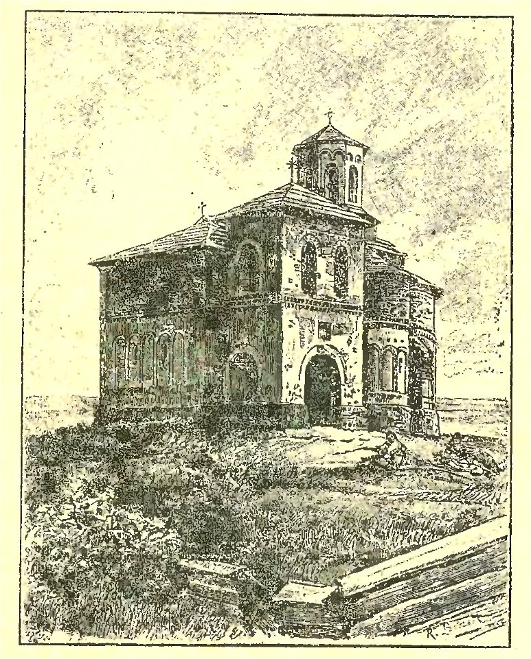 Iorga - Breve storia dei rumeni, 1911 (page 59 crop)