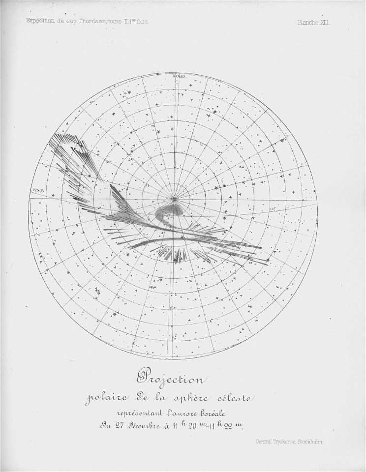 Ipy-thordsen2 plate-13