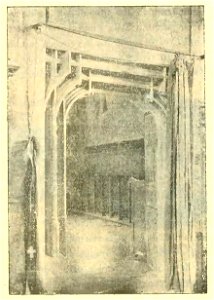 Iorga - Breve storia dei rumeni, 1911 (page 89 crop)