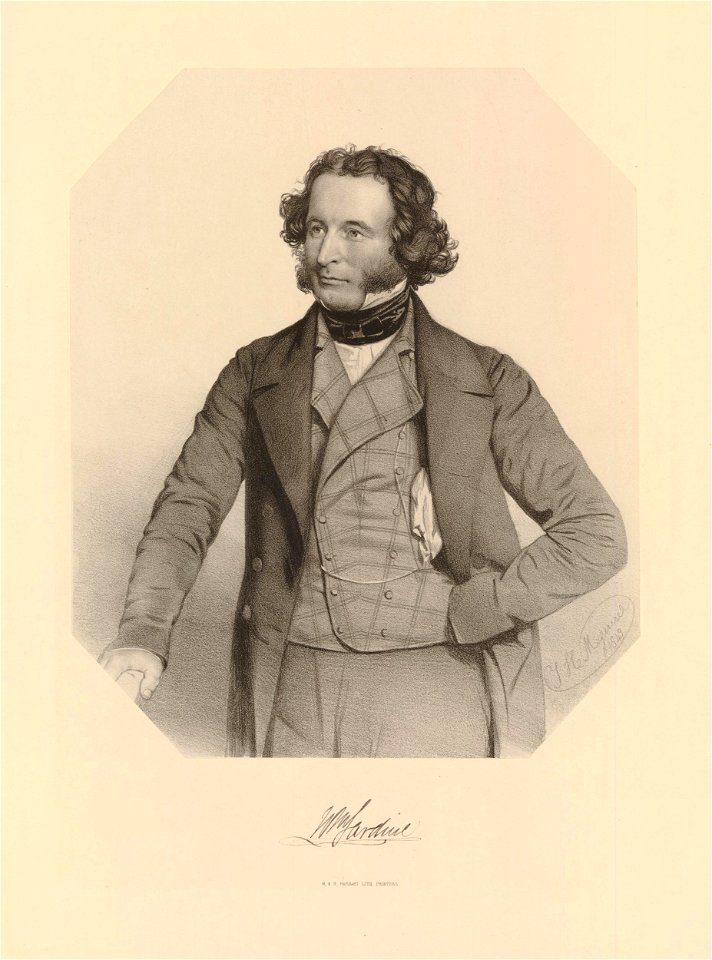 Ipswich Museum Portraits (BM 1852,0424.38)