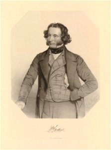 Ipswich Museum Portraits (BM 1852,0424.38)
