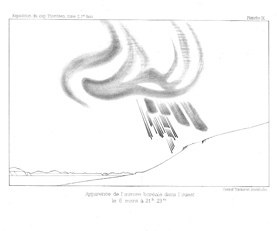 Ipy-thordsen2 plate-09