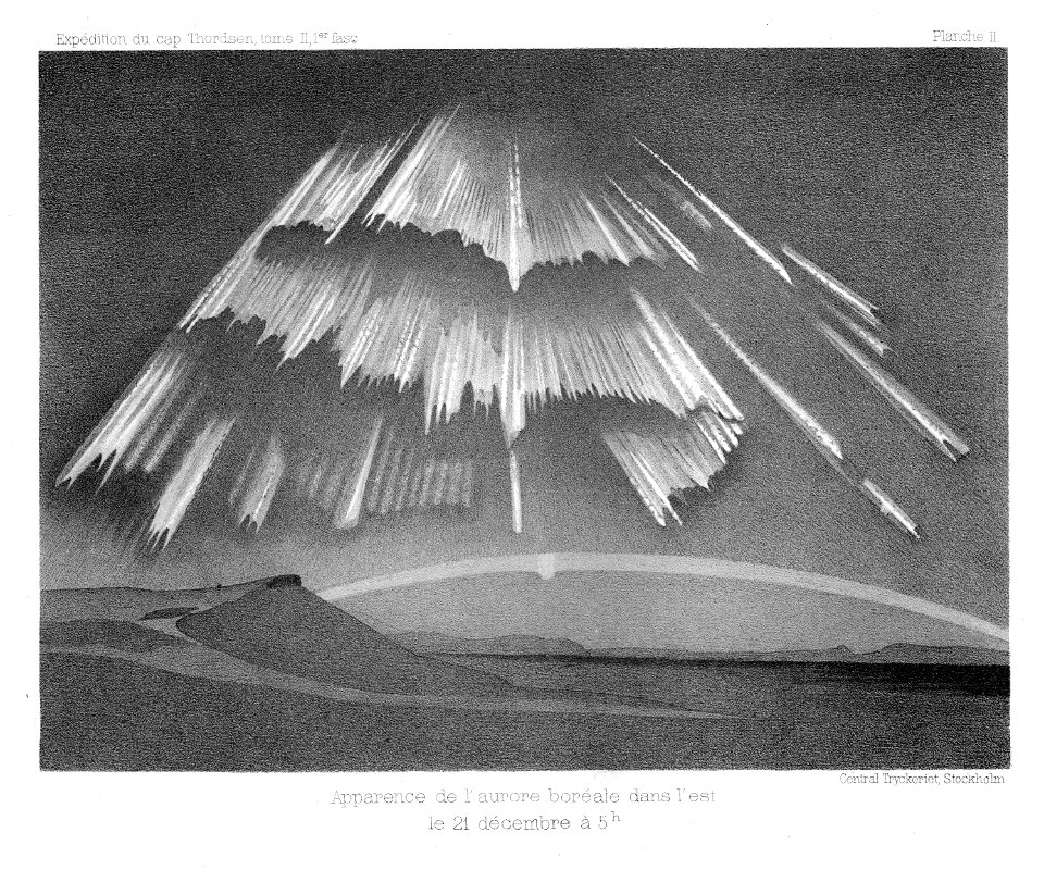 Ipy-thordsen2 plate-02