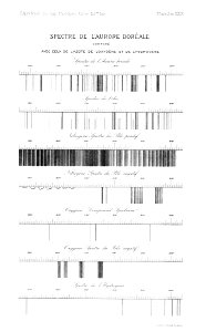 Ipy-thordsen2 plate-29