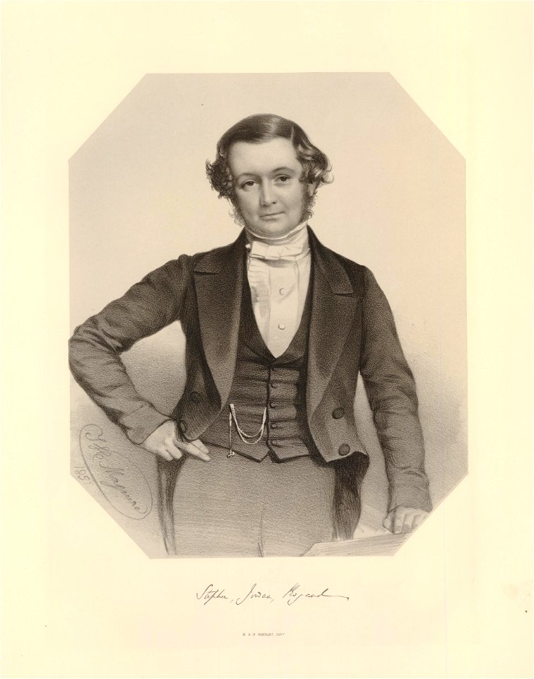 Ipswich Museum Portraits (BM 1882,0610.112)