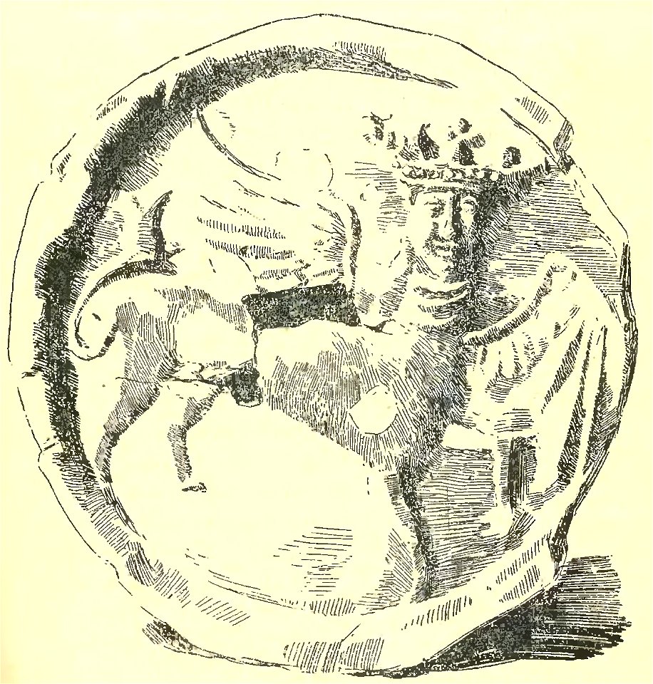 Iorga - Breve storia dei rumeni, 1911 (page 51 crop)