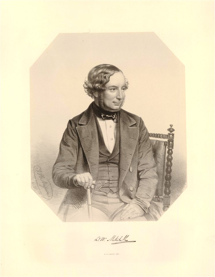 Ipswich Museum Portraits (BM 1882,0610.122)