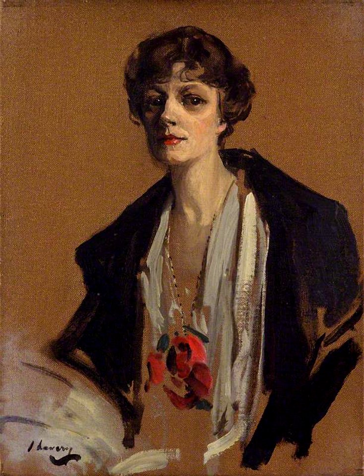 Irene Vanbrugh (38543846492)