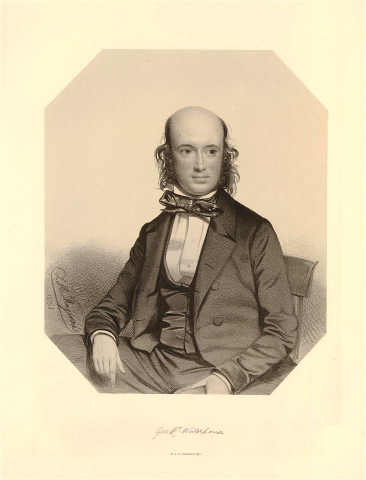 Ipswich Museum Portraits (BM 1882,0610.114)
