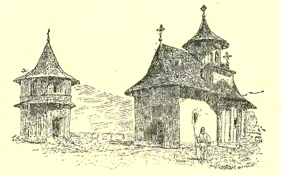 Iorga - Breve storia dei rumeni, 1911 (page 69 crop)