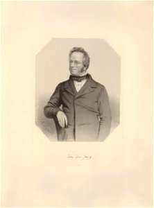 Ipswich Museum Portraits (BM 1852,0424.32)