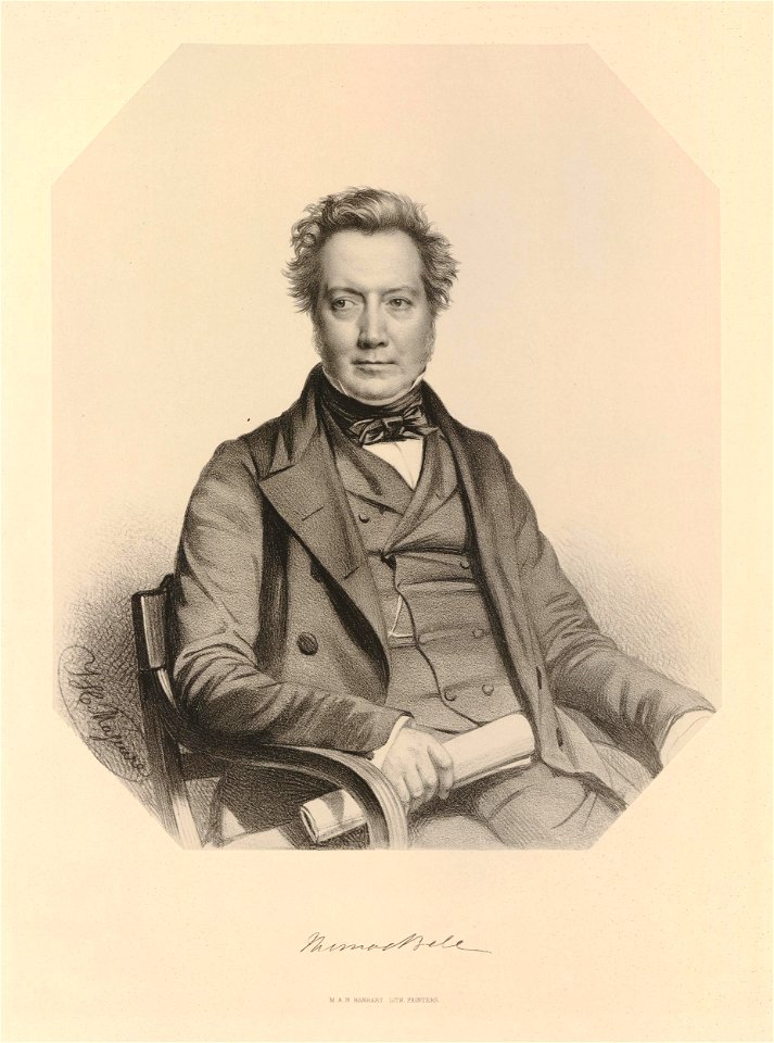 Ipswich Museum Portraits (BM 1852,0424.15)