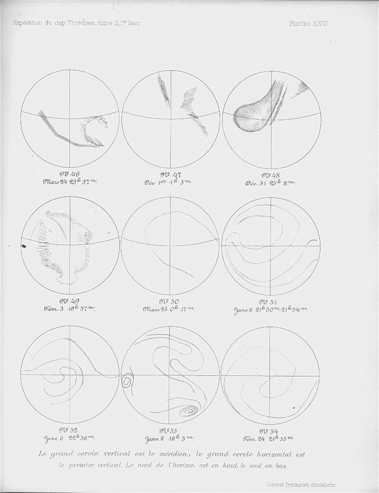Ipy-thordsen2 plate-26