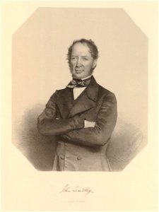 Ipswich Museum Portraits (BM 1852,0424.41)