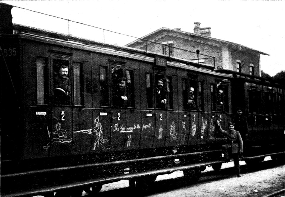 IR 162 III – Eutin