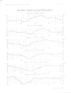 Ipy-thordsen2 plate-30