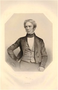 Ipswich Museum Portraits (BM 1852,0424.27)