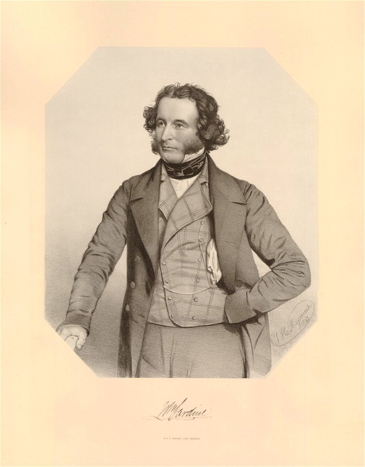 Ipswich Museum Portraits (BM 1882,0610.133)