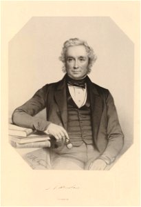 Ipswich Museum Portraits (BM 1852,0424.34)