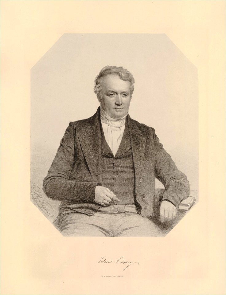 Ipswich Museum Portraits (BM 1882,0610.125)