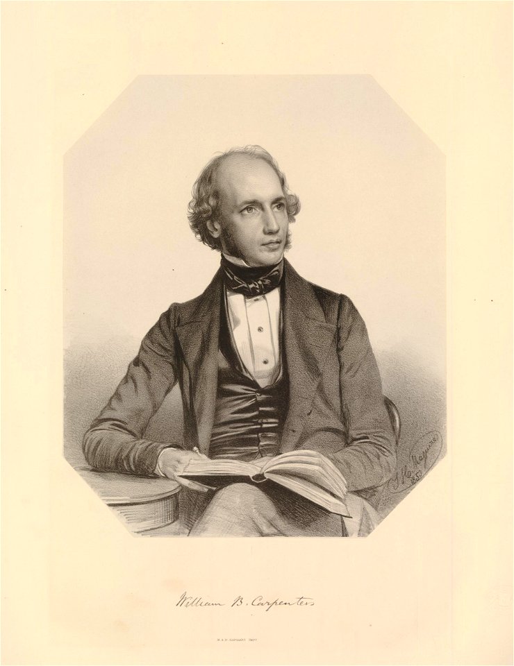 Ipswich Museum Portraits (BM 1882,0610.154)