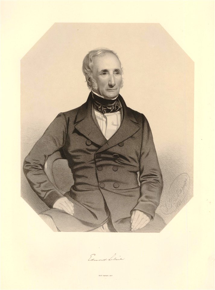 Ipswich Museum Portraits (BM 1882,0610.117)