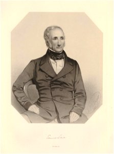 Ipswich Museum Portraits (BM 1882,0610.117)