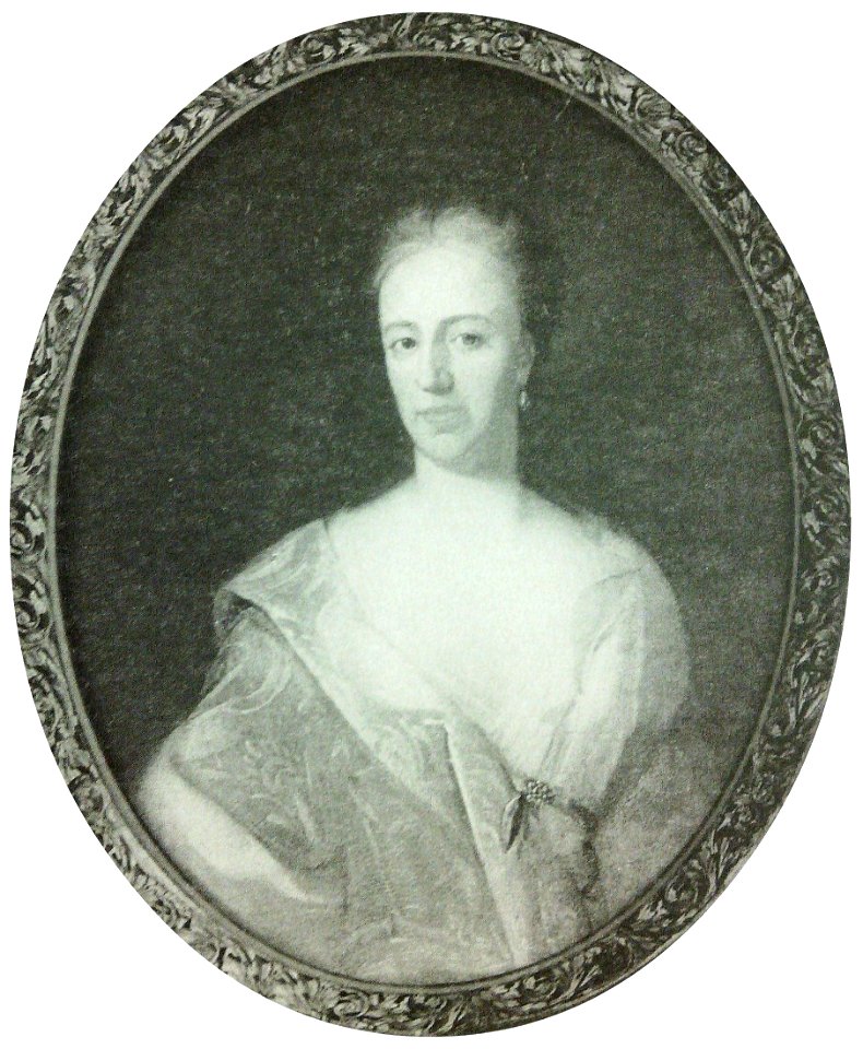 IrinaDolgorukava