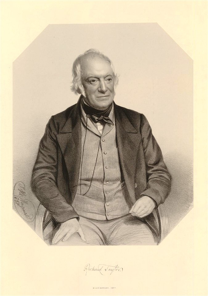 Ipswich Museum Portraits (BM 1852,0424.58)