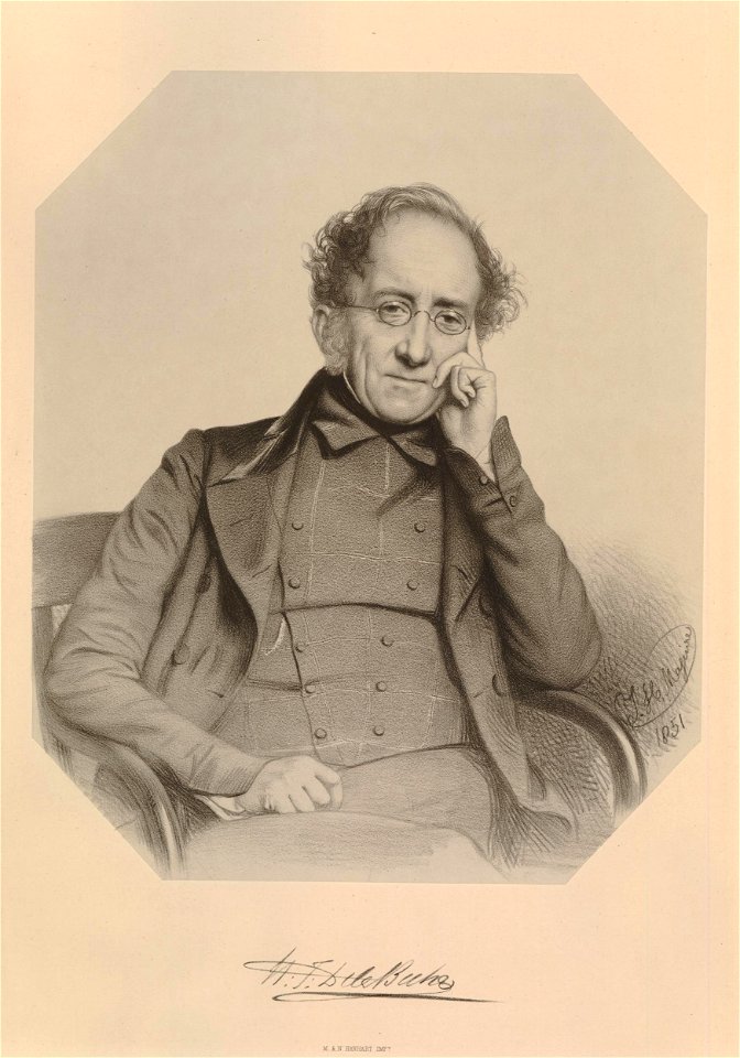 Ipswich Museum Portraits (BM 1882,0610.103)