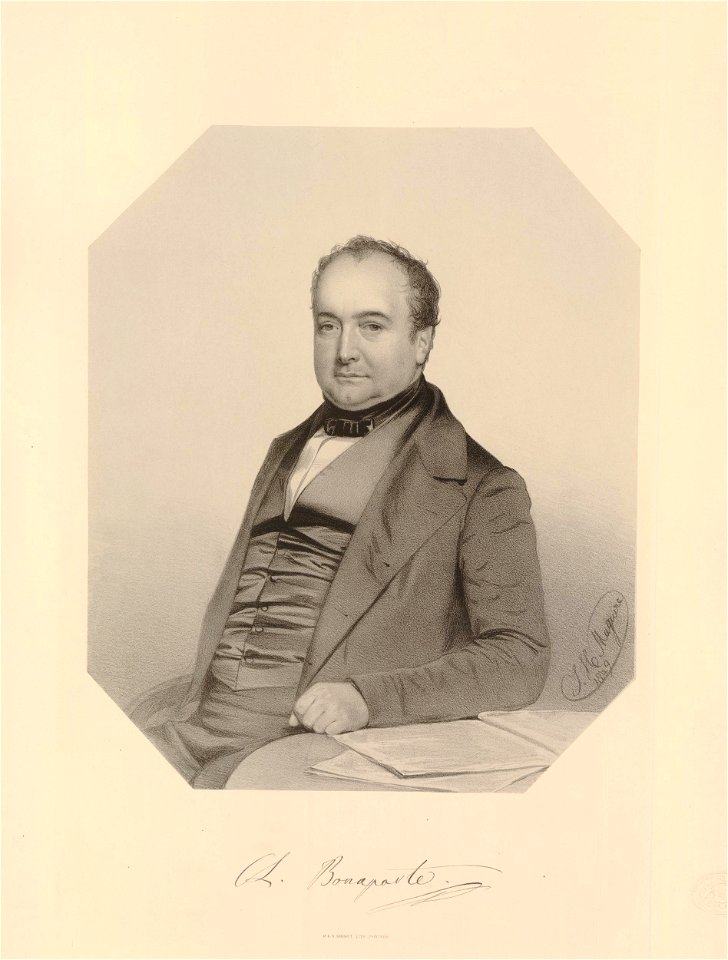 Ipswich Museum Portraits (BM 1882,0610.141)