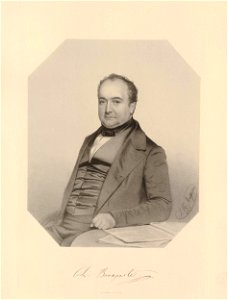 Ipswich Museum Portraits (BM 1882,0610.141)