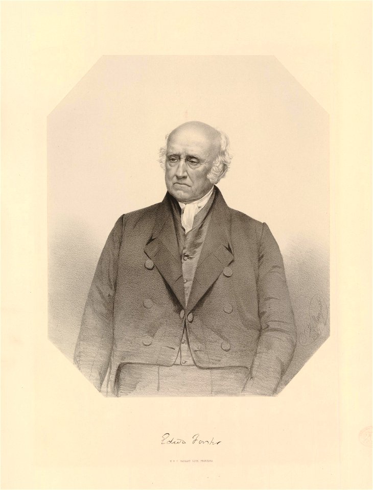 Ipswich Museum Portraits (BM 1882,0610.142)