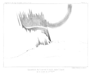 Ipy-thordsen2 plate-05