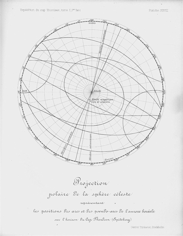 Ipy-thordsen2 plate-28