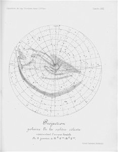 Ipy-thordsen2 plate-18