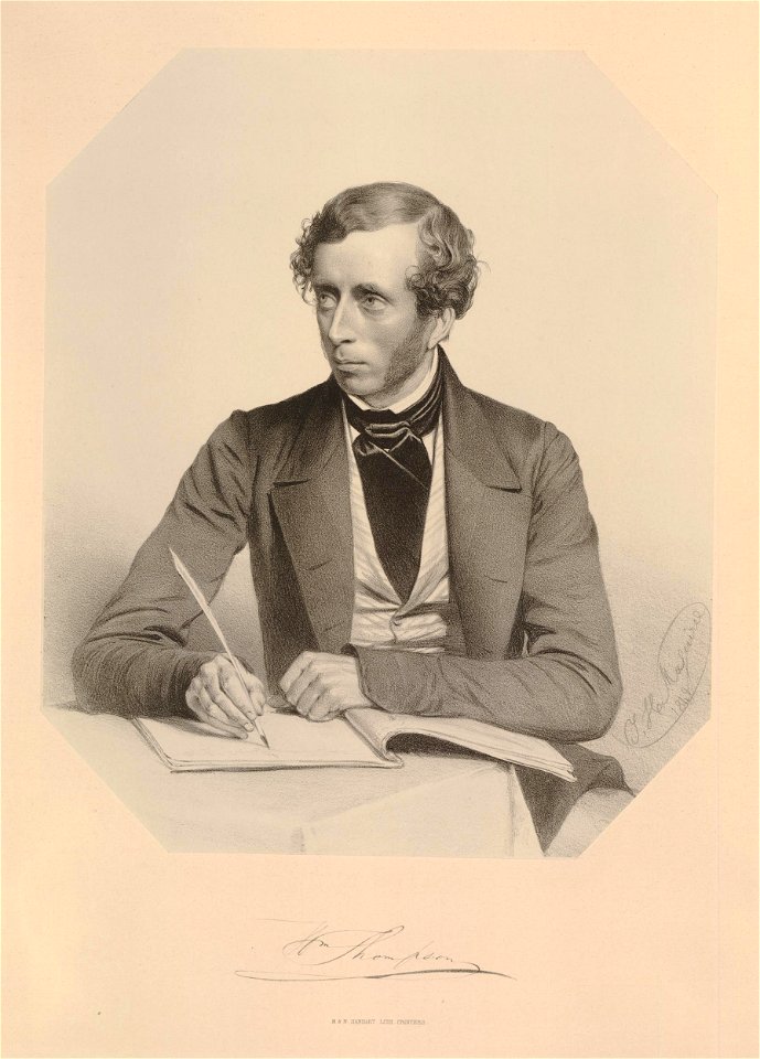 Ipswich Museum Portraits (BM 1852,0424.59)