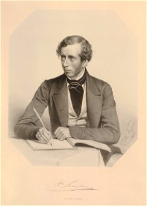 Ipswich Museum Portraits (BM 1852,0424.59)