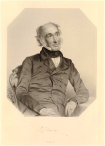 Ipswich Museum Portraits (BM 1882,0610.110)