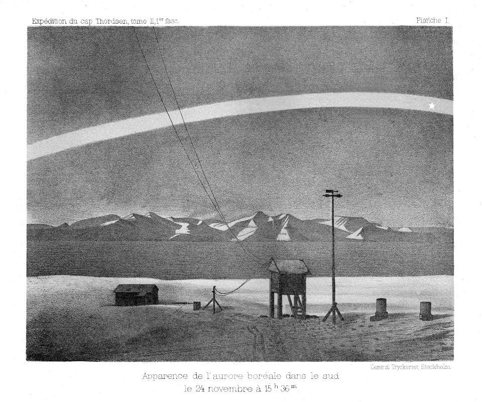 Ipy-thordsen2 plate-01