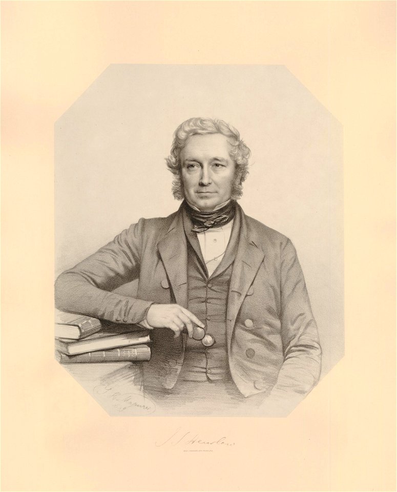 Ipswich Museum Portraits (BM 1882,0610.136)