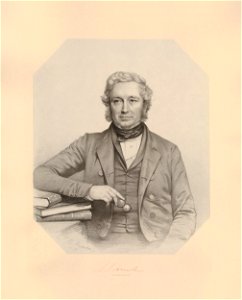 Ipswich Museum Portraits (BM 1882,0610.136)