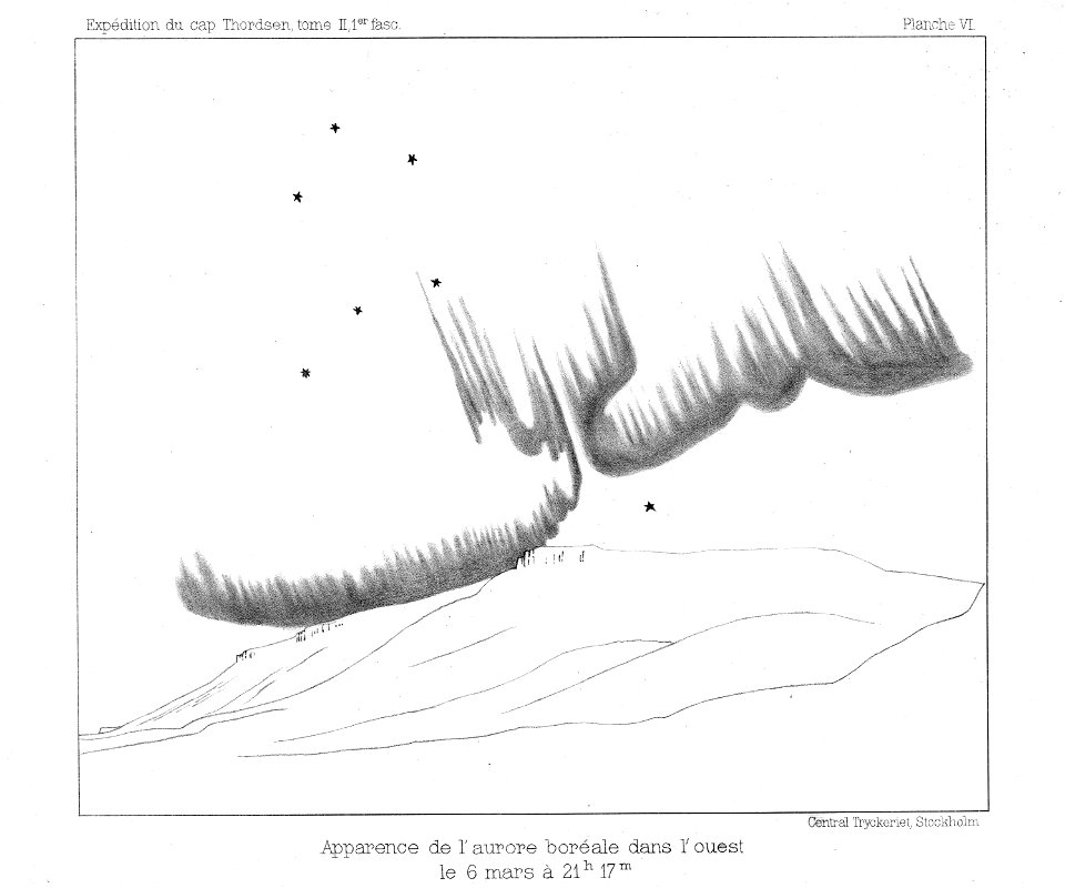 Ipy-thordsen2 plate-06