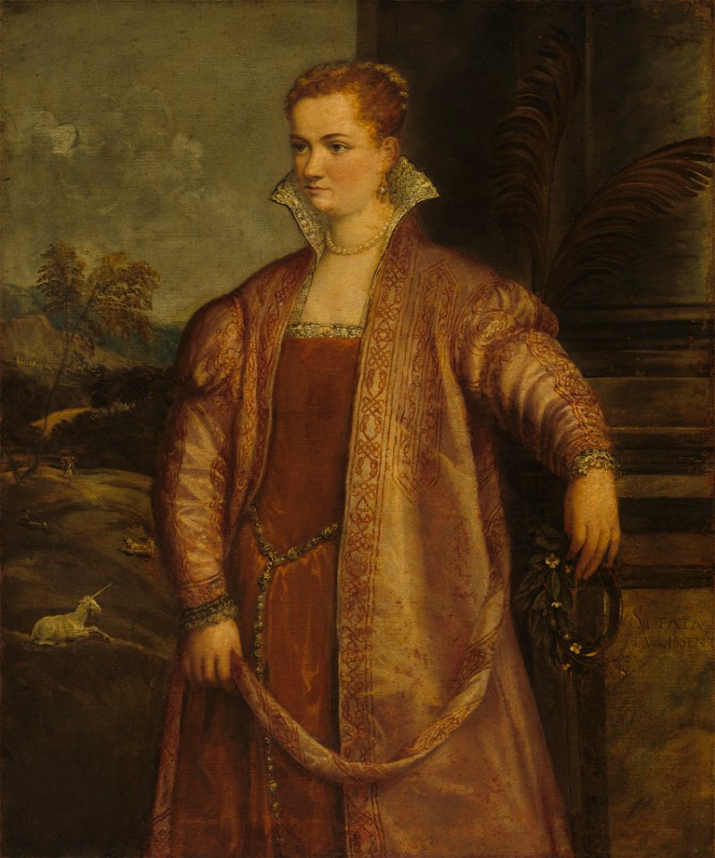Irene di spilimbergo 1942.9.83